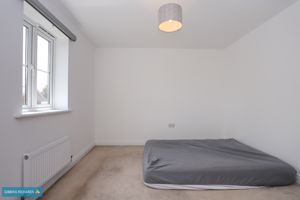 Photo 24- click for photo gallery